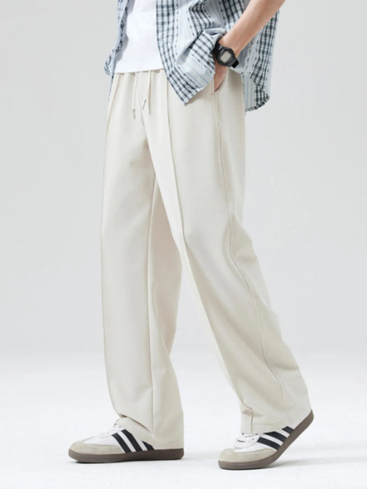 ca3f4ccd07e9441dafa5897d69856d6d-Max-Origin