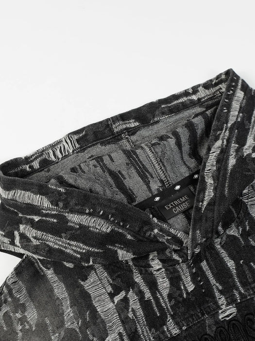 cb7f0645e97541bb8fcce35227ded53a-Max-Origin