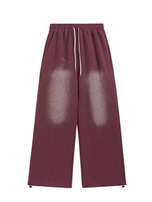 cbcb256d-f5ee-48df-a54f-6d1cac794c0a-Max-Origin