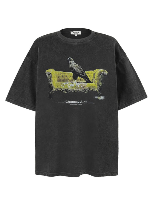 cc0b0587f648418c8da9e6cc330bb690-Max-Origin