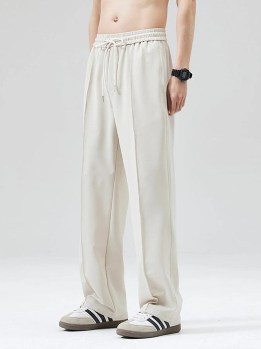 ccba35e38be0491ebde327b657f7b28d-Max-Origin