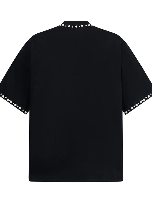 cd629dc413574bad9e8fa5add770cbf4-Max-Origin