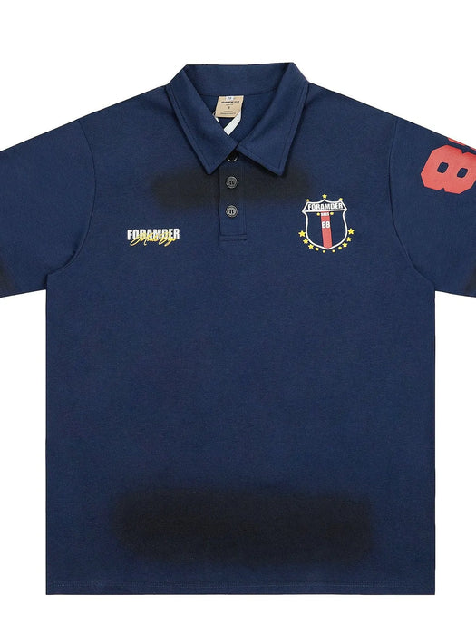 cee24dca06e646f3876e5fe28942411b-Max-Origin