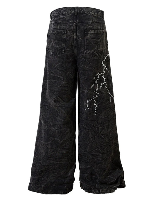 ceebd612093f43128c679d4f888194d5-Max-Origin