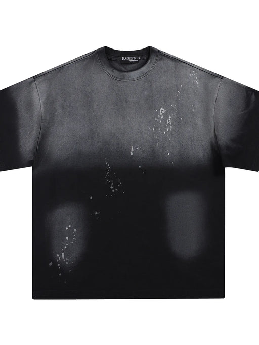 ceec9fcb11f247a38a3e3897190f3bb9-Max-Origin