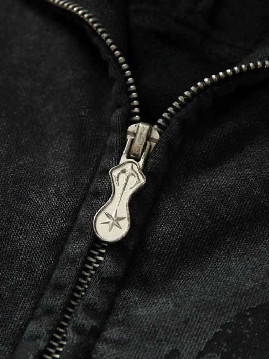 cfaaa5bf23cd4b649d401cd004f9c118-Max-Origin