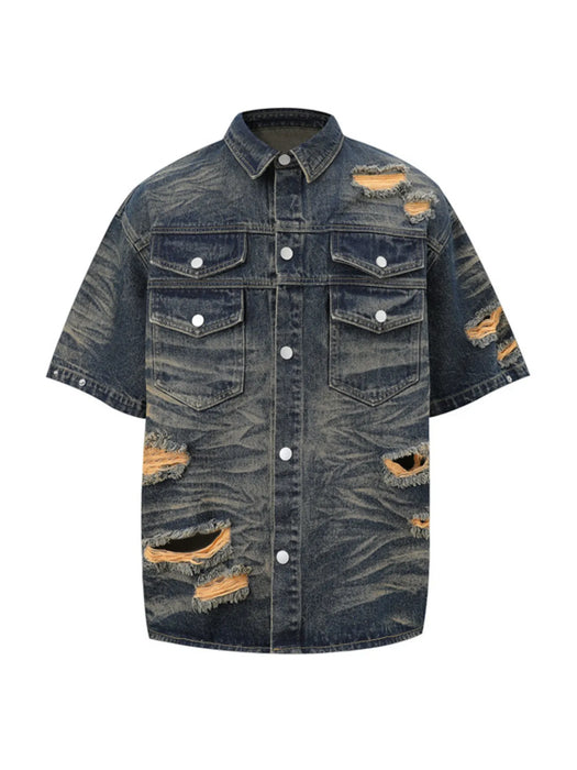 d147012ba14b457f94392230f9ba417f-Max-Origin