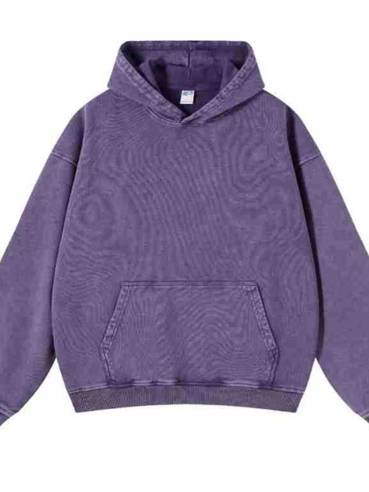 d1c0f154-1ca6-49bf-8091-417b58176e1b-Max-Origin