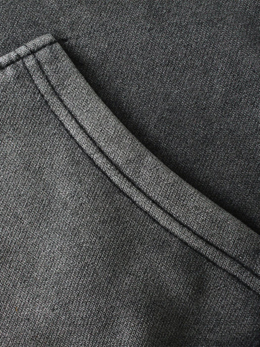 d2dcbdc8d9ba4c319bc61a5e635506e1-Max-Origin