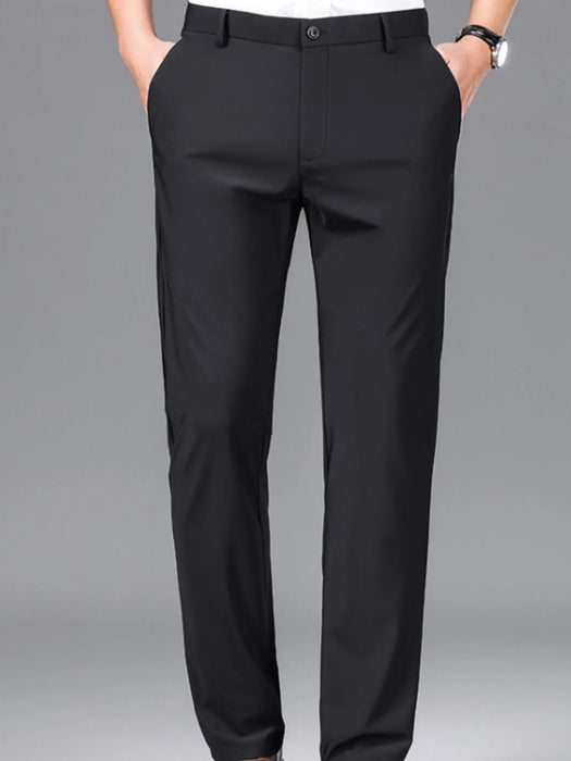 d5057c5a-7cae-44aa-a6d4-120020cfc346-Max-Origin