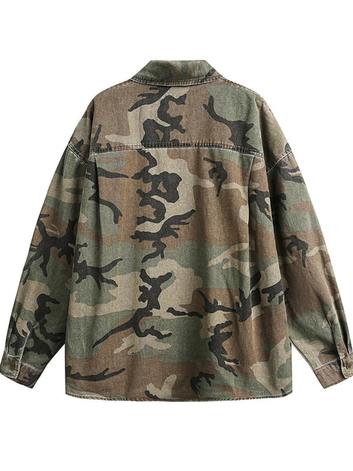 d574e323a1e54a339f380218f9c757f1-Max-Origin