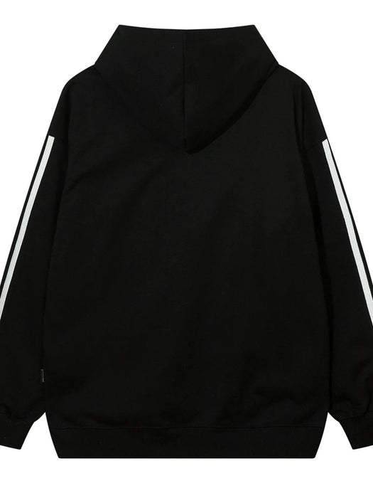 d85aa95ff4e146e89f6cad4a8581c1c5-Max-Origin