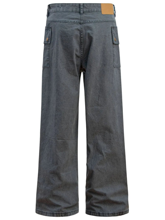 d86c362b4d0d4e059a7f57775168b76f-Max-Origin