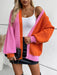 d8d780cdffaa42379daf175bdc93082f-Max-Origin