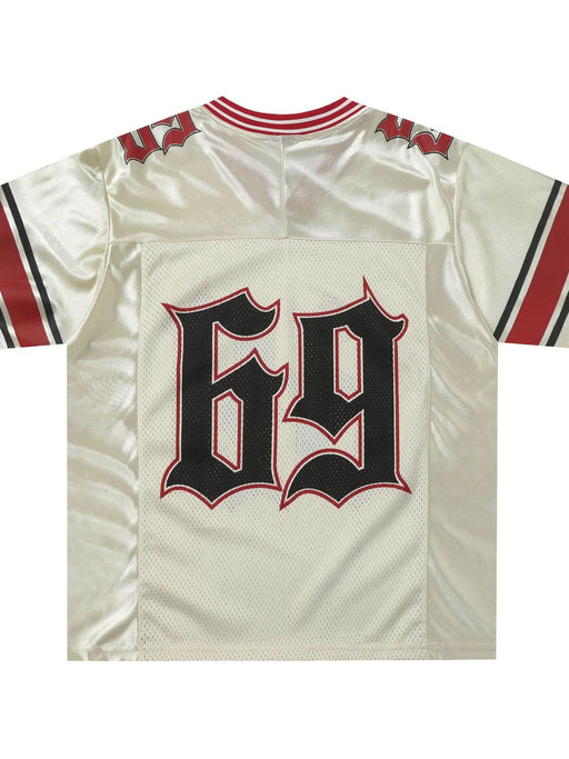 d906d3e470034556a404c5d051138583-Max-Origin