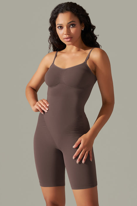 Active Romper | Women Jumpsuit | Shorts | One Piece