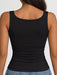 dc41ec9b0df651ce7fa98095d7f3a30a-v3-gen-Max-Origin