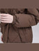 dcfe98904323cb4c03eed13822e5b991-f632bd43-v3-pad-Max-Origin