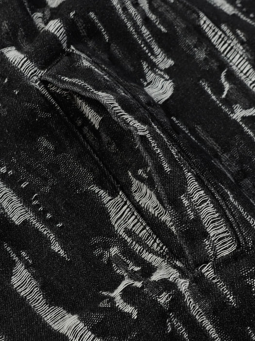 dd1eb7d4a7d94599a7f02f30ff2c2666-Max-Origin