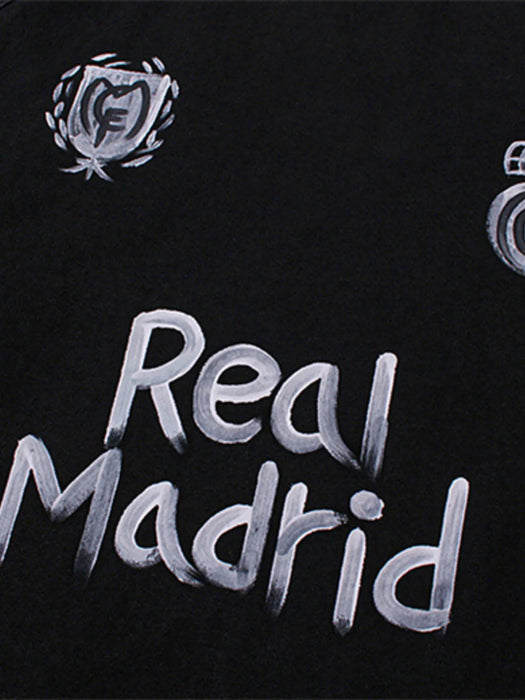 dd5413216af847a5a3cd219dab7ffc56-Max-Origin