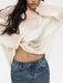dd55da3e6ad6aa580431eb7ca500e496-06ccef20-v3-Max-Origin