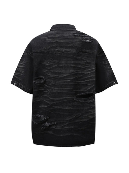 dd5db6beb71c4740b8e2fe1a1e040ec8-Max-Origin