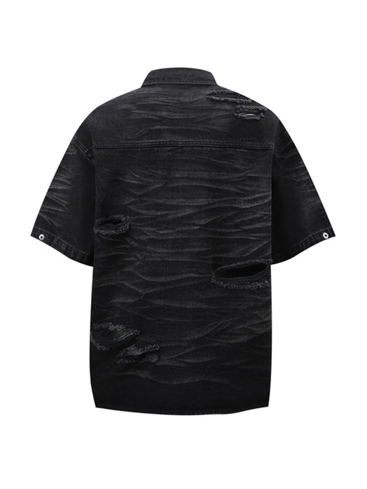 dd5db6beb71c4740b8e2fe1a1e040ec8-Max-Origin