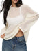 deb2472afed3527e3eaab3848a1ea069-705c26f8-v3-Max-Origin