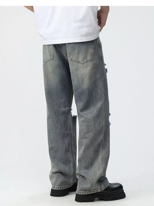 dedca5bc-eeee-48be-9170-eb8ed12896e1-Max-Origin