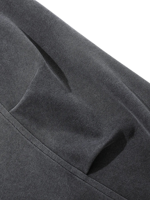 e04daff88d2e4903a92457416cb3a04c-Max-Origin