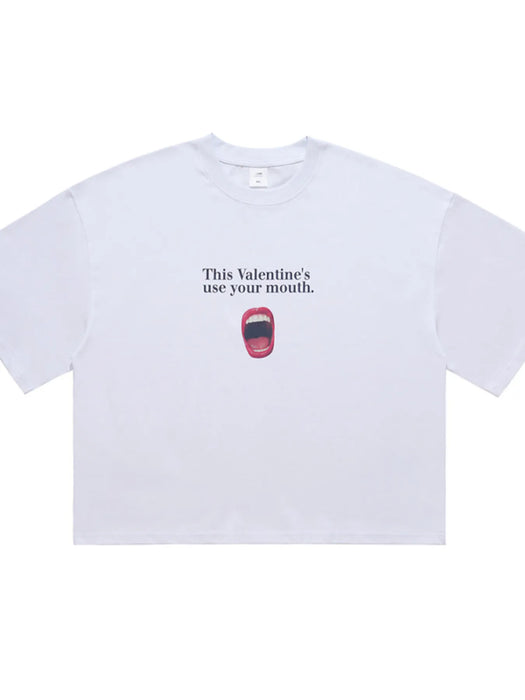 e0799b02743e4abe96b33748334d4675-Max-Origin