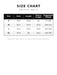 e0a22ea5ee0bf21b0a566b833c916ae6-v3-r3-sizechart-Max-Origin