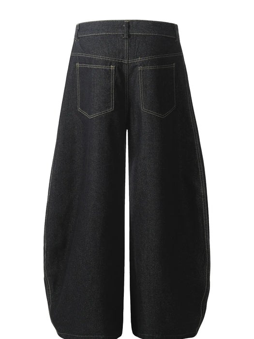 e13228946cad4822bfb7e2f84dcea3de-Max-Origin