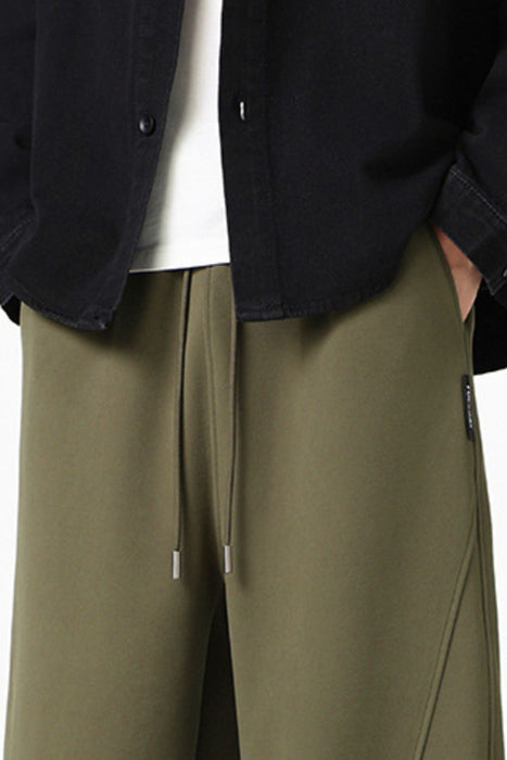 e1764128-1be5-4f26-813a-25b835f13fcb-Max