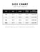 e1803ca28cecefd2cd58e58a36417510-v3-r3-sizechart-Max-Origin