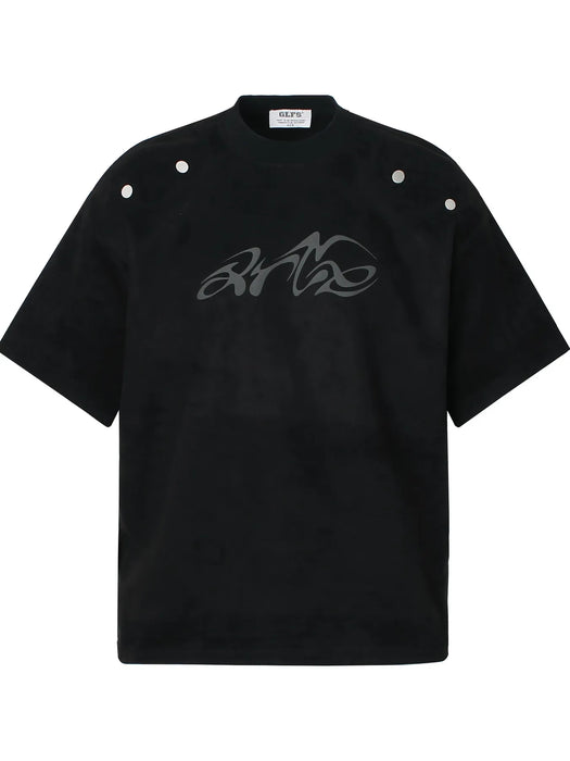 e1909d8dd5044b4f9b1feb62f913493e-Max-Origin