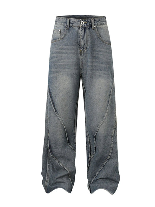 e2132776-7c42-43bd-9921-5b6a8743599b-Max-Origin