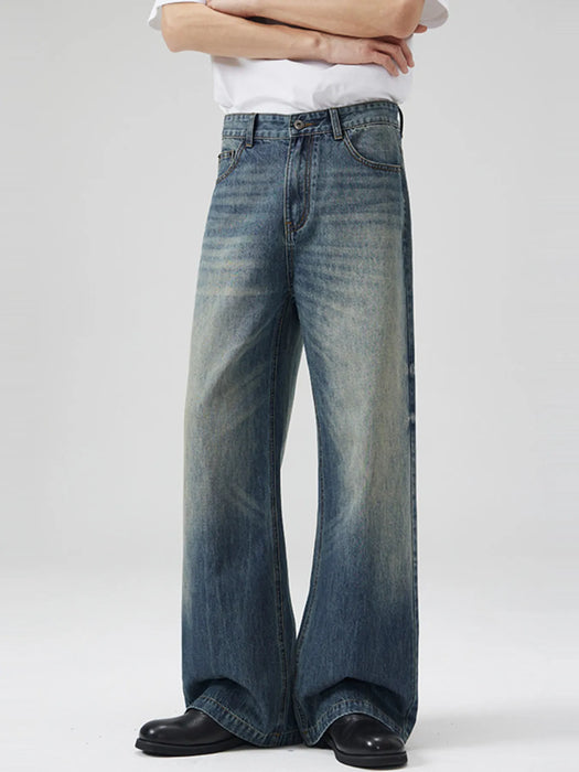 e240704c78ee4d62a89e7e7daea7f5b5-Max-Origin