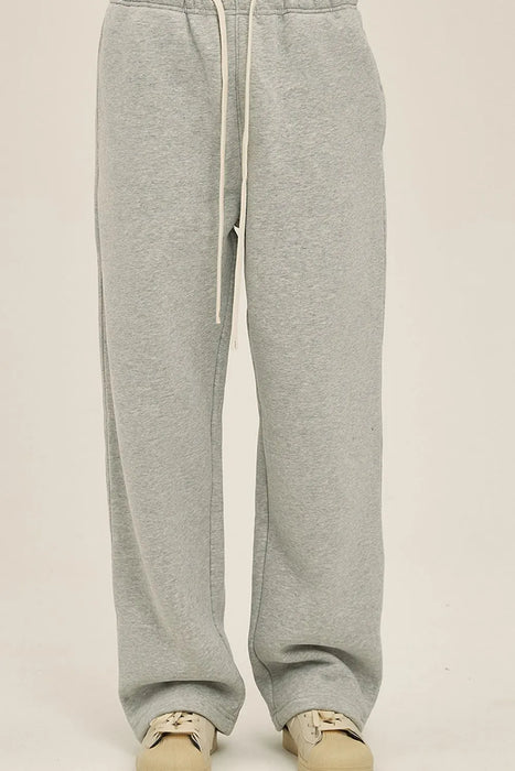 e25cb553-3c5e-4d3f-83c0-97af7f7ab757-Max-Origin