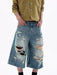 e27081efd2744ab3ba5bcb32f29256eb-Max-Origin