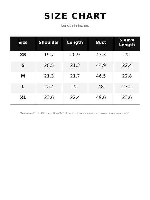 e2ac7a5728ef155ba0014716972bf438-v3-r3-sizechart-Max-Origin