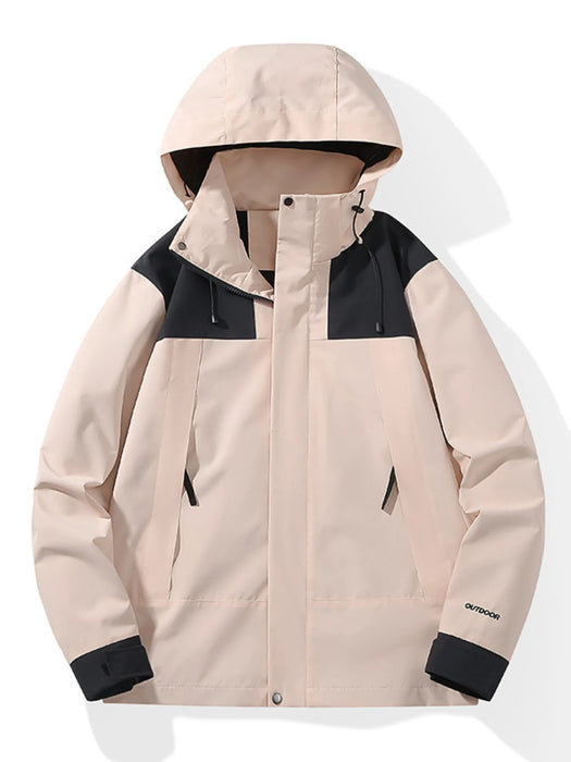 e2e04c8de9b745c2922078a6e1453a53-Max-Origin