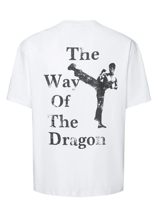 e2e5a04d555446fcb223b8b5b137f4ac-Max-Origin