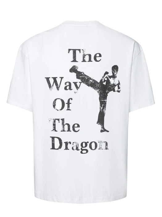 e2e5a04d555446fcb223b8b5b137f4ac-Max-Origin