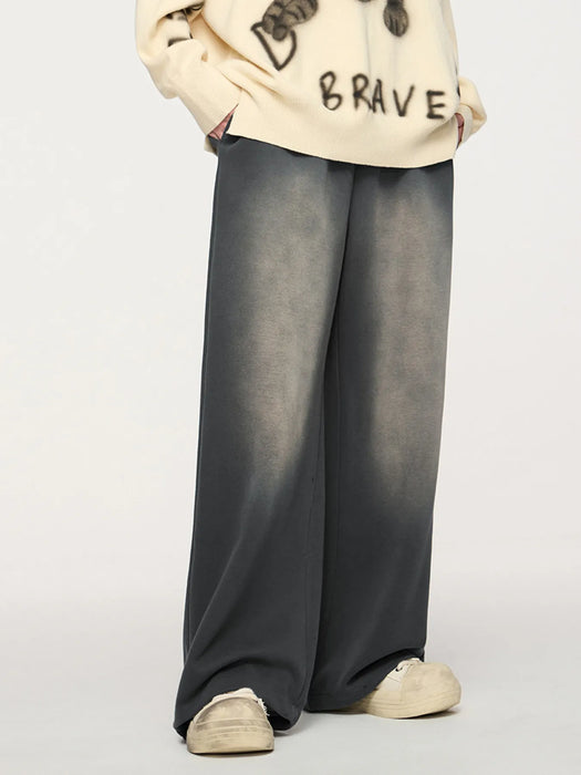 e3dbd8b9a90b482587f52a76d9aa1445-Max-Origin