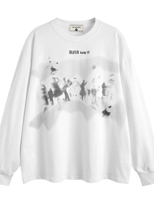 e48fdebca40249be8acea3ea6615080b-Max-Origin