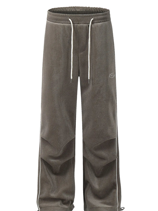 e4da322081904e86ac54059134b0f035-Max-Origin