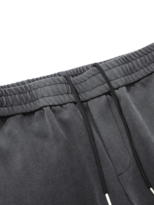 e61081288be046d0a5cf124d98d8668e-Max-Origin