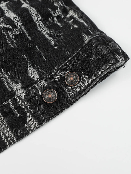 e61b2500fa58470ea7e4a73dfaf36fdb-Max-Origin