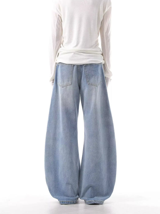 e62cd1f3c7cc4c3b8600335442e1259f-Max-Origin